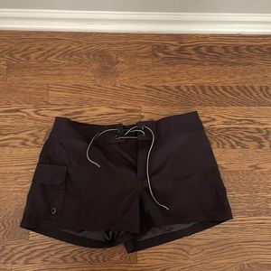 Jag Brand swim shorts-size small